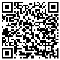 QR Code for bitcoin:bitcoin:bitcoin:bitcoin:bitcoin:dash:XmDXqNFdnPtpJQCUgNkDL6XD7Ygau9SxRW