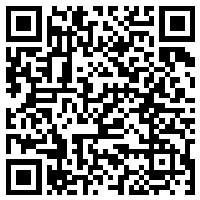 QR Code for bitcoin:bitcoin:bitcoin:bitcoin:bitcoin:dash:XmDY2MAC77uVFFj491oThRiZM44Hn99D5B