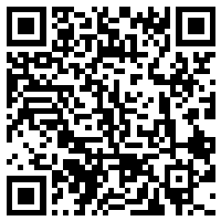 QR Code for bitcoin:bitcoin:bitcoin:bitcoin:bitcoin:dash:XmDY6sEaH3m43a2bwx35HVC4sDemiUPUze