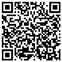 QR Code for bitcoin:bitcoin:bitcoin:bitcoin:bitcoin:dash:XmDYYKKnPsjubmUkcX3MJV4dZ18ceLjFPo