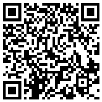 QR Code for bitcoin:bitcoin:bitcoin:bitcoin:bitcoin:dash:XmDZJ4tAzw6KBaLhaVhA9KinWxP3FdNkQ3