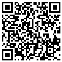 QR Code for bitcoin:bitcoin:bitcoin:bitcoin:bitcoin:dash:XmDZh4uBqTypfPLtctxYYxbXFxaqnxBL3F