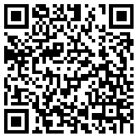 QR Code for bitcoin:bitcoin:bitcoin:bitcoin:bitcoin:dash:XmDaaHntc2HTVYAYABGVyDTFV8mfAcyjXf