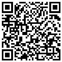 QR Code for bitcoin:bitcoin:bitcoin:bitcoin:bitcoin:dash:XmDapAjxCtrickHJfmGS5fv2oVZi3AVMDB