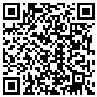 QR Code for bitcoin:bitcoin:bitcoin:bitcoin:bitcoin:dash:XmDb2f7VcALY8UvMggTh4j63YXgbpAXmEx