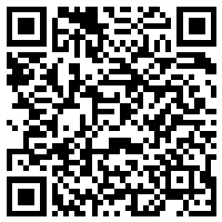 QR Code for bitcoin:bitcoin:bitcoin:bitcoin:bitcoin:dash:XmDbcC4H8LaiF17Mo9DqyFbtjRXx5GfGm4