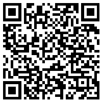 QR Code for bitcoin:bitcoin:bitcoin:bitcoin:bitcoin:dash:XmDc1ksR1SdEMSDwSaRWcj6mhUT8hM7W3M