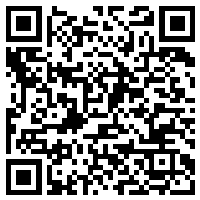 QR Code for bitcoin:bitcoin:bitcoin:bitcoin:bitcoin:dash:XmDc2fVHT3rVU3CYJZY9GdZgQdbZeHiGbL