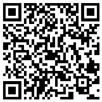 QR Code for bitcoin:bitcoin:bitcoin:bitcoin:bitcoin:dash:XmDcdM8wBiGbaAB41HgXNd5ZgcFcc7ajbj