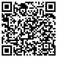 QR Code for bitcoin:bitcoin:bitcoin:bitcoin:bitcoin:dash:XmDcz6WFE9ocveEa67yVhubT4GXxgzamnx