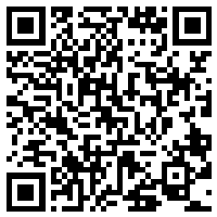 QR Code for bitcoin:bitcoin:bitcoin:bitcoin:bitcoin:dash:XmDdDF942sCj2sn8ZKu9YKdQPFQtuNmJGf
