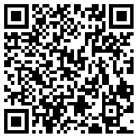QR Code for bitcoin:bitcoin:bitcoin:bitcoin:bitcoin:dash:XmDde1PR56GqsrXziDDFB1FohMWhjcFJVc