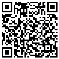 QR Code for bitcoin:bitcoin:bitcoin:bitcoin:bitcoin:dash:XmDdkJe8QDKW4MBBbZCwUXriLMfm6XrtFP