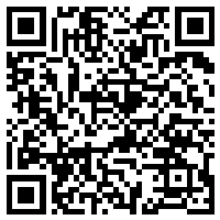 QR Code for bitcoin:bitcoin:bitcoin:bitcoin:bitcoin:dash:XmDdpdYAvgJiHWFS4AtmdjCqUJwfScQ7n5