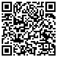 QR Code for bitcoin:bitcoin:bitcoin:bitcoin:bitcoin:dash:XmDdrRKEGchtPAYEFEYMj4pxokwtWU7XBD
