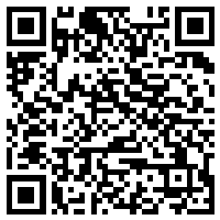 QR Code for bitcoin:bitcoin:bitcoin:bitcoin:bitcoin:dash:XmDebAzBDR6RFJGy2FkrNMEyo274qbKkj7