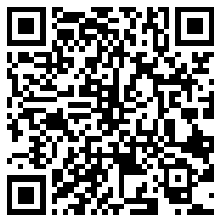QR Code for bitcoin:bitcoin:bitcoin:bitcoin:bitcoin:dash:XmDewC11Ph3dyF7bmipoopZrzZMWaXQBNT
