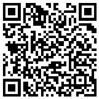 QR Code for bitcoin:bitcoin:bitcoin:bitcoin:bitcoin:dash:XmDf3P9CgZxig1CUWsiDTeNYkp9gzsUHGo