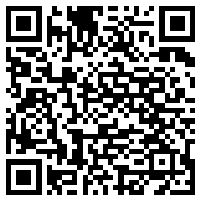 QR Code for bitcoin:bitcoin:bitcoin:bitcoin:bitcoin:dash:XmDfCATdqYGRbd7TfrFb43eA8szoft4Npf