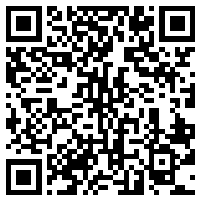 QR Code for bitcoin:bitcoin:bitcoin:bitcoin:bitcoin:dash:XmDgJBtaCD1URxCv5Zm494zCDUajkm4dfw