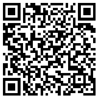 QR Code for bitcoin:bitcoin:bitcoin:bitcoin:bitcoin:dash:XmDgJfZk2kKpphhEU1Myk7rL5m2PEnLy6N