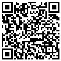 QR Code for bitcoin:bitcoin:bitcoin:bitcoin:bitcoin:dash:XmDgjVfsHqB3wg4eoBCMziB4cH9gzmndSv