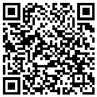 QR Code for bitcoin:bitcoin:bitcoin:bitcoin:bitcoin:dash:XmDgpeaGKhKvx8WvtDXJ1VM2N2SpriMWuk