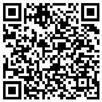 QR Code for bitcoin:bitcoin:bitcoin:bitcoin:bitcoin:dash:XmDgr6evn6hTHr3ArG2q6eysPDBoxmXzqq