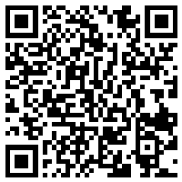 QR Code for bitcoin:bitcoin:bitcoin:bitcoin:bitcoin:dash:XmDgsoaWyfWGP9d6an34JeDrDAbrHMr5Se