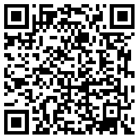 QR Code for bitcoin:bitcoin:bitcoin:bitcoin:bitcoin:dash:XmDiJsqipGSuTExVAEH1Frsu2nBZ2S4jAW