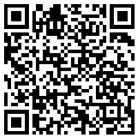 QR Code for bitcoin:bitcoin:bitcoin:bitcoin:bitcoin:dash:XmDisbJA5RTYmsgAU48V6MmwBmTtXawvgz