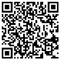 QR Code for bitcoin:bitcoin:bitcoin:bitcoin:bitcoin:dash:XmDiuKSTrdtdx4BE48DnqPcvH3xtZtVoV1