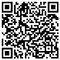 QR Code for bitcoin:bitcoin:bitcoin:bitcoin:bitcoin:dash:XmDjSnW1kLua2Edkbnih7aRk47uGFhw8Eh