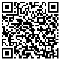 QR Code for bitcoin:bitcoin:bitcoin:bitcoin:bitcoin:dash:XmDm2cLLHWHF3CUpr2HdTWLN89CBXrmEZ1