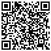 QR Code for bitcoin:bitcoin:bitcoin:bitcoin:bitcoin:dash:XmDm5cAp6teDswcNAtECeghf8ydS9H3wT8