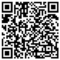 QR Code for bitcoin:bitcoin:bitcoin:bitcoin:bitcoin:dash:XmDmCFWP62nyfGLGekBRJe4yD7SWSPc5EA