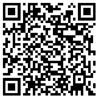 QR Code for bitcoin:bitcoin:bitcoin:bitcoin:bitcoin:dash:XmDmUgvasdLFg1GmsQor9KvdfBQFSMoeSa