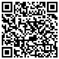 QR Code for bitcoin:bitcoin:bitcoin:bitcoin:bitcoin:dash:XmDpFdikq4AcMSnicBLP4KbEmVv1wp9TjT