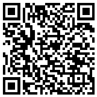 QR Code for bitcoin:bitcoin:bitcoin:bitcoin:bitcoin:dash:XmDpsVZUq7ByvRTfENh4T2TVY8owQuikoj