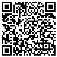 QR Code for bitcoin:bitcoin:bitcoin:bitcoin:bitcoin:dash:XmDq32WKggACF8peKyhDPQvagNkpJB91cC