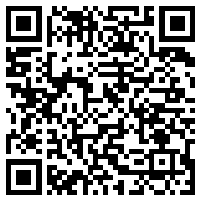 QR Code for bitcoin:bitcoin:bitcoin:bitcoin:bitcoin:dash:XmDqcvRfYzf8tB6mvuEPSo5GoqjoAv7YeV
