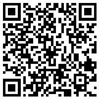 QR Code for bitcoin:bitcoin:bitcoin:bitcoin:bitcoin:dash:XmDs4bEr7CrqjAgHUeWNBzeLyuTCStdNg5