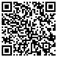 QR Code for bitcoin:bitcoin:bitcoin:bitcoin:bitcoin:dash:XmDsWcsmYk3VBngUF5roLSsGwGDP1ws22e