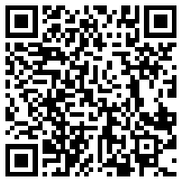 QR Code for bitcoin:bitcoin:bitcoin:bitcoin:bitcoin:dash:XmDsX5UGwxG8qrdXCUdWaPLfVwWPMuZr3c