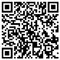 QR Code for bitcoin:bitcoin:bitcoin:bitcoin:bitcoin:dash:XmDsZquXihNMsFFTCvxoF4b9FjzUrdehz5