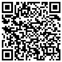 QR Code for bitcoin:bitcoin:bitcoin:bitcoin:bitcoin:dash:XmDsbG2hhPdFiTZAoXPQmEp2guTSCP1nb6