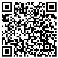 QR Code for bitcoin:bitcoin:bitcoin:bitcoin:bitcoin:dash:XmDtDdXPMoGQY8UezQfYCiMtarg5Ec1M7H
