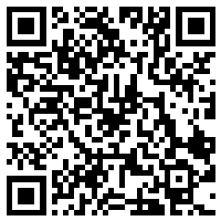 QR Code for bitcoin:bitcoin:bitcoin:bitcoin:bitcoin:dash:XmDu9E4SE8NisDr6TKen2rtsk2Eacj6W3d