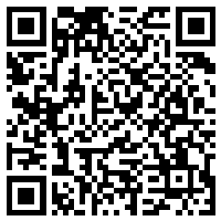 QR Code for bitcoin:bitcoin:bitcoin:bitcoin:bitcoin:dash:XmDueVaHHd7w2RSZvdVWzRY8xtXTYc4Zaw