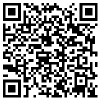 QR Code for bitcoin:bitcoin:bitcoin:bitcoin:bitcoin:dash:XmDv71vFGCCNFPD58wvx6WBDK2ukqt25M9